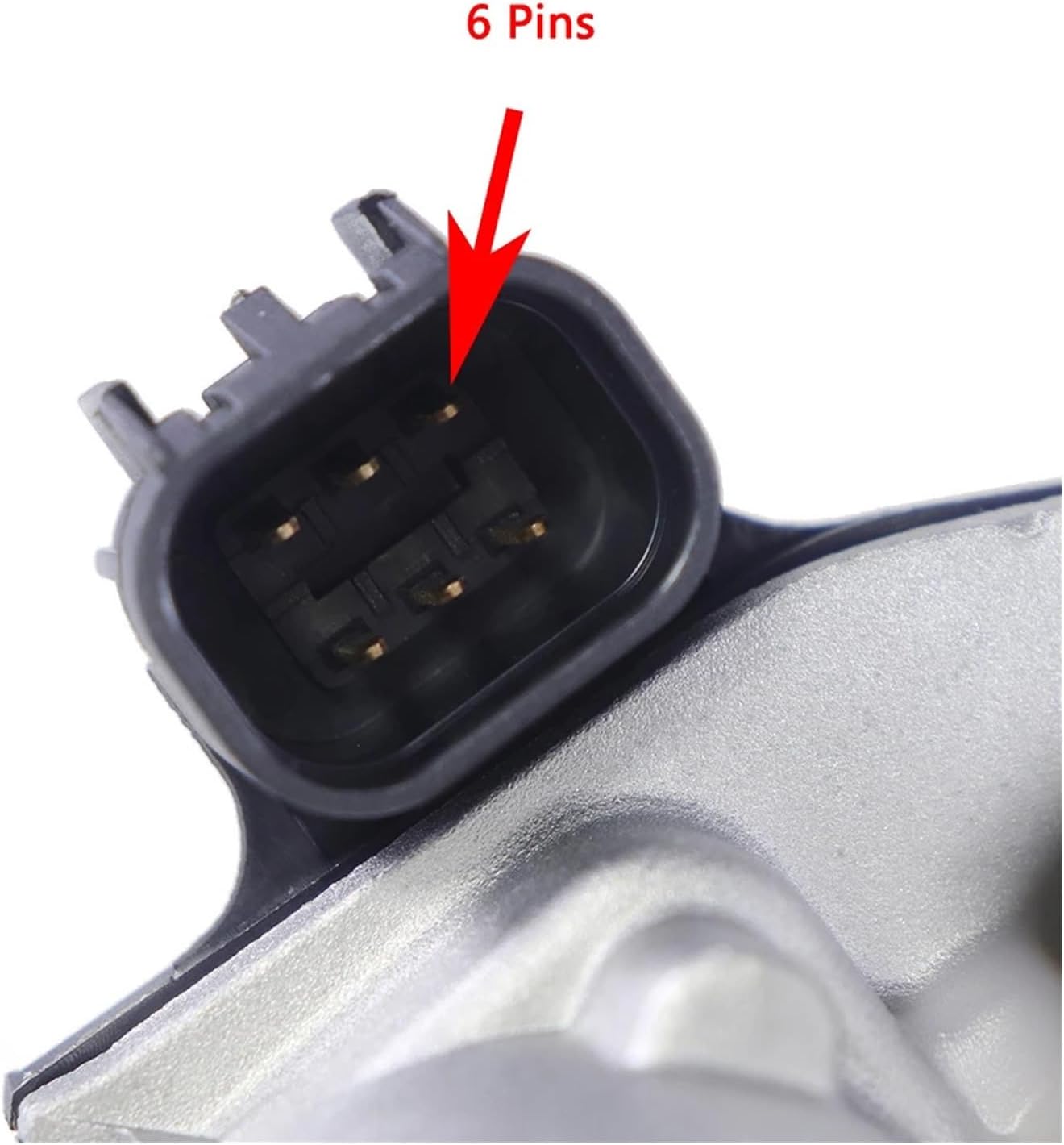 除湿機❤️加湿器⭐️空気清浄機⭐️1台3役⭐️PSE認証⭐️小型⭐️13畳対応⭐️卓上⭐️省エネ 除湿機❤️加湿器⭐️空気清浄機⭐️1台3役⭐️PSE認証⭐️小型⭐️13